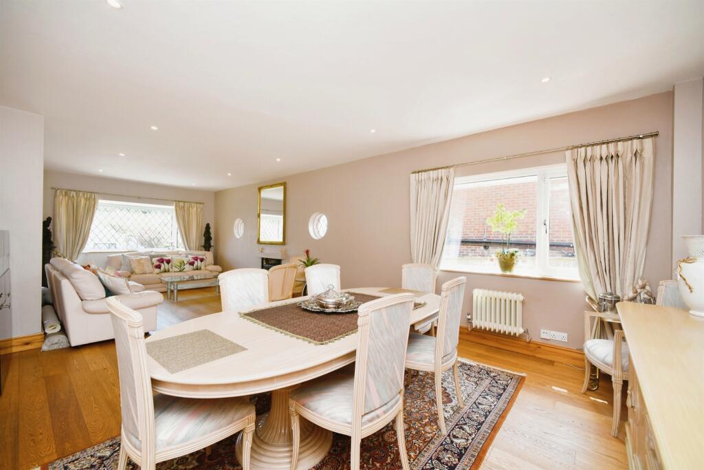 Additional image 4 of Dean Court Road, Rottingdean, Brighton