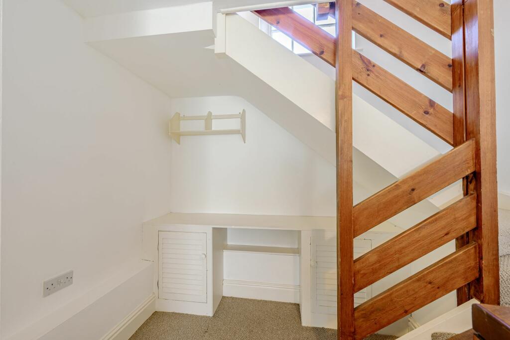 Additional image 8 of 1 Myrtle Cottages, Beaumont, CA5