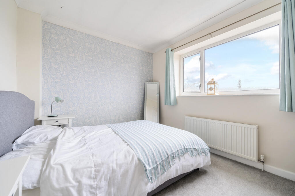 Additional image 10 of Down Road, Bristol, BS36