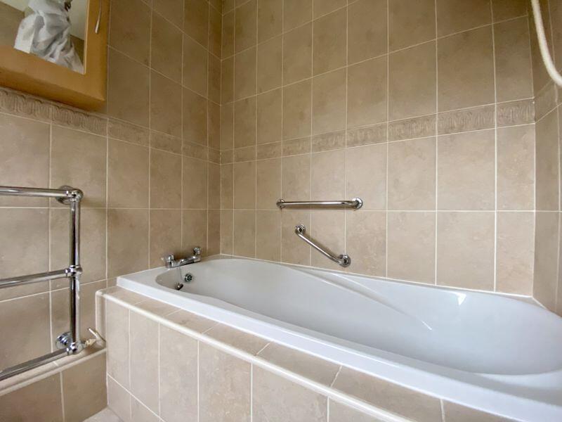 Additional image 18 of Wythwood Road, Birmingham