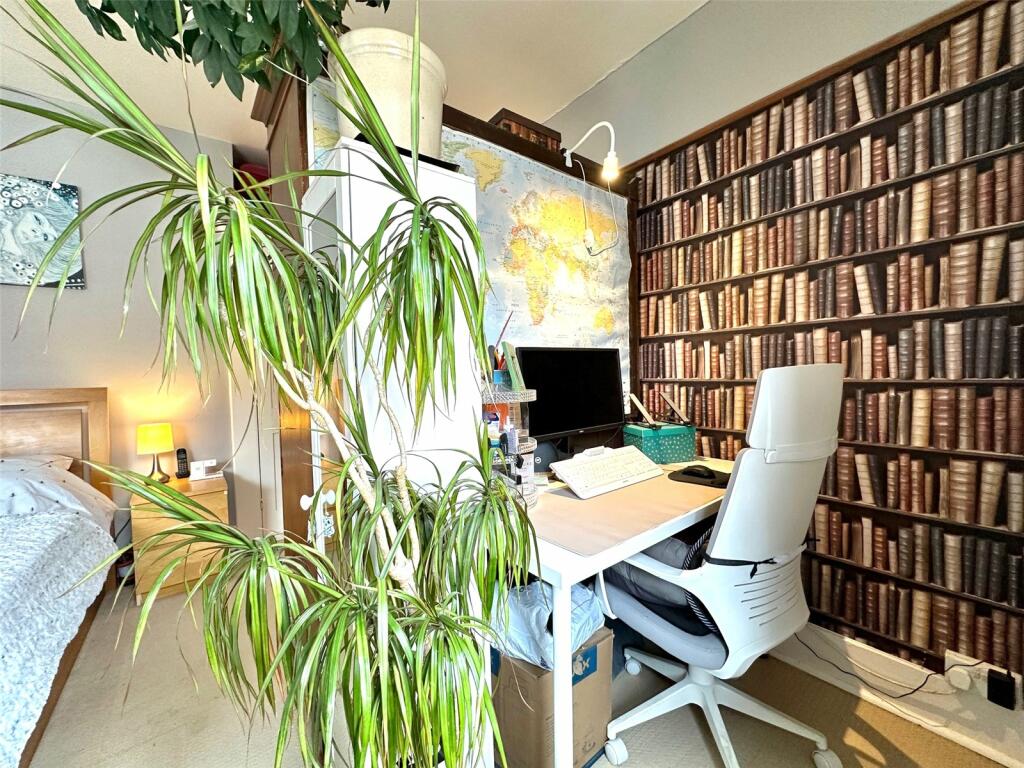 Additional image 14 of St Marys Road, Old Town, Eastbourne, East Sussex, BN21