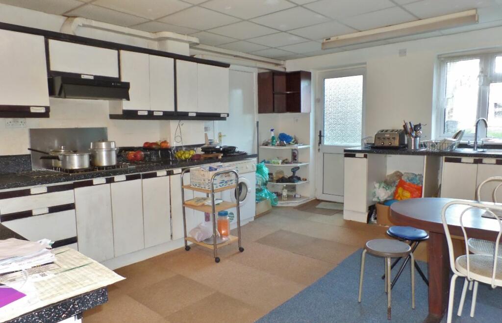 Additional image 5 of Llandennis Road, Cardiff