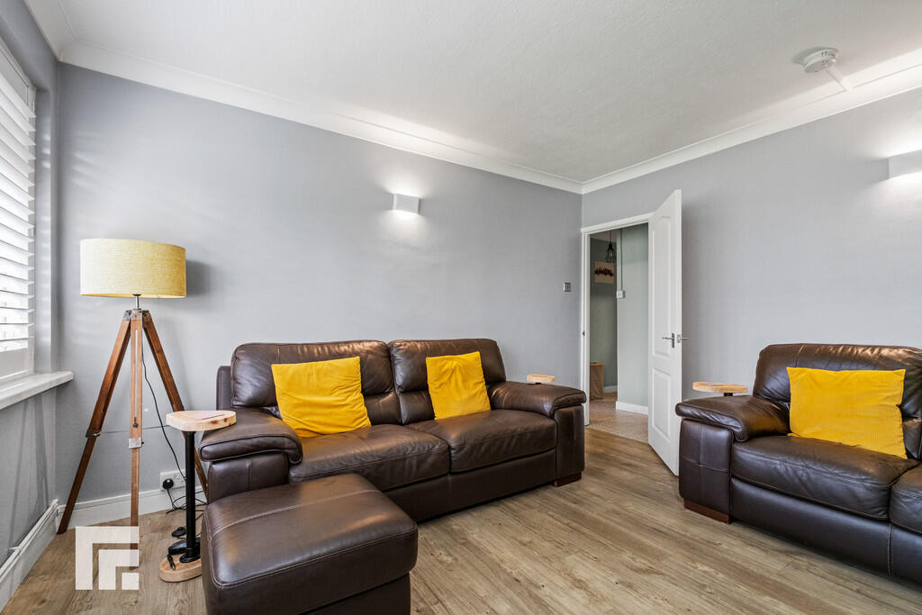 Additional image 15 of Maes-yr-awel, Radyr, Cardiff