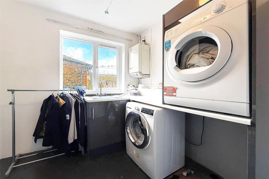 Additional image 8 of Kent Road, Littlehampton, West Sussex