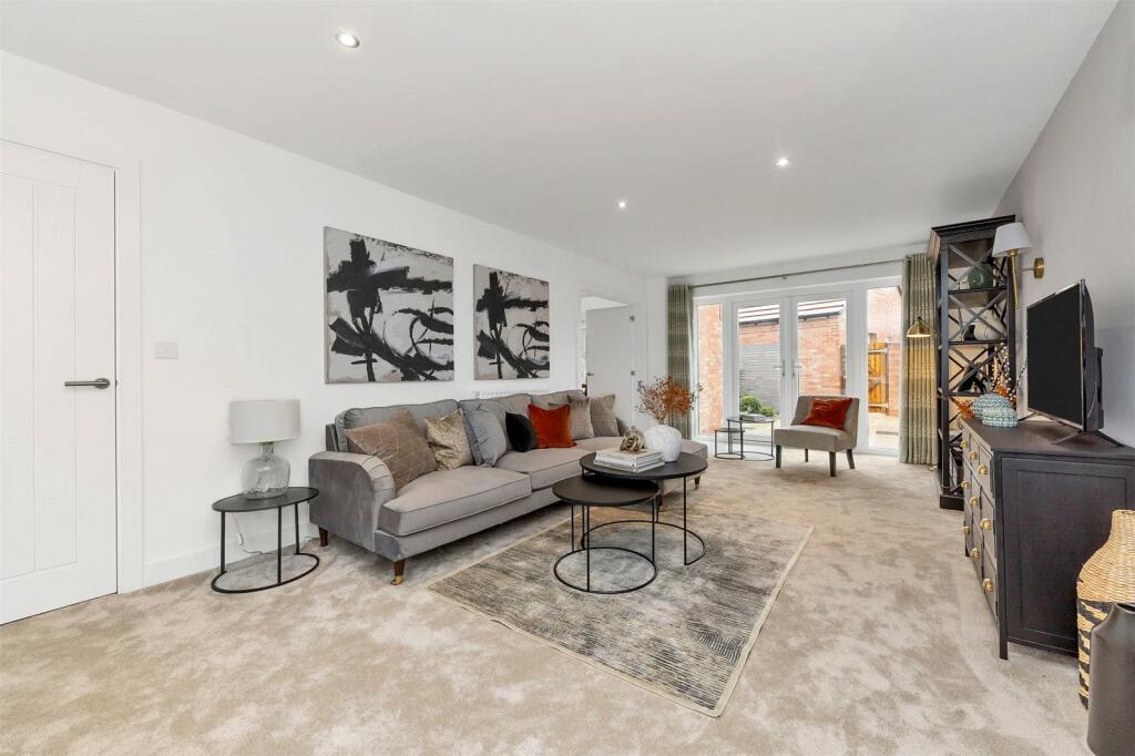 Additional image 4 of Sandpit Close, Over, Cambridge, Cambridgeshire