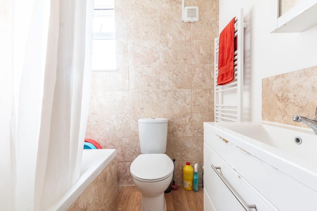 Additional image 15 of Bristol Road, Portishead