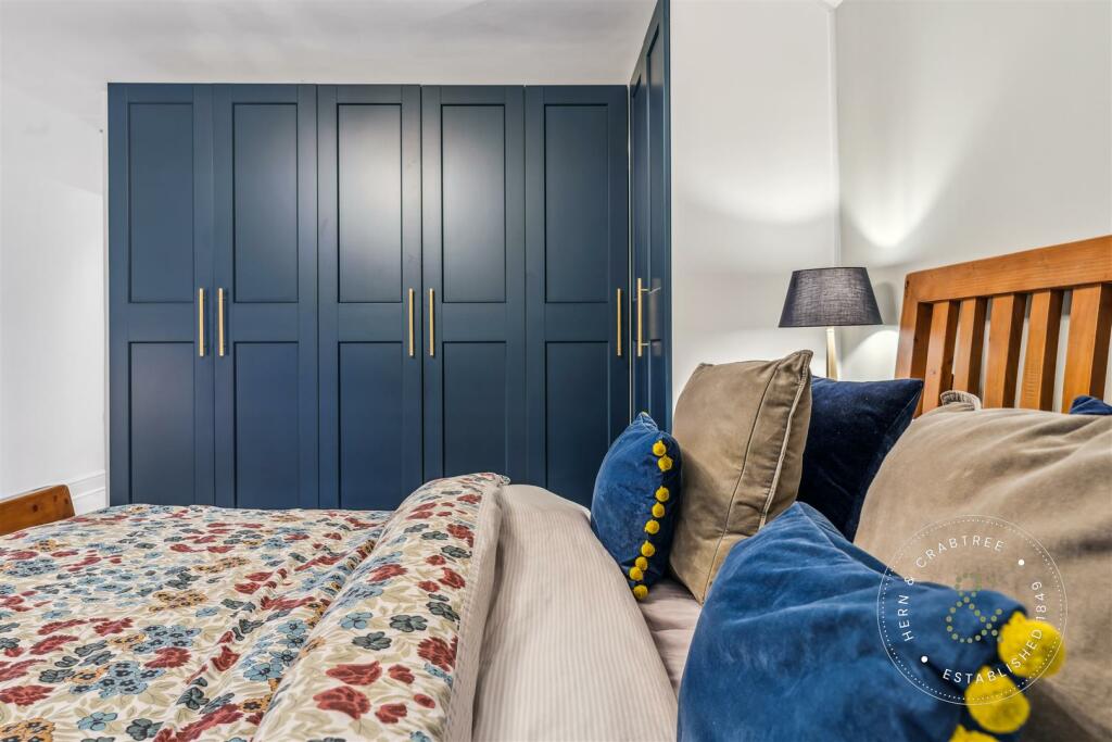 Additional image 40 of Lon Cwrt Ynyston, Leckwith, Cardiff