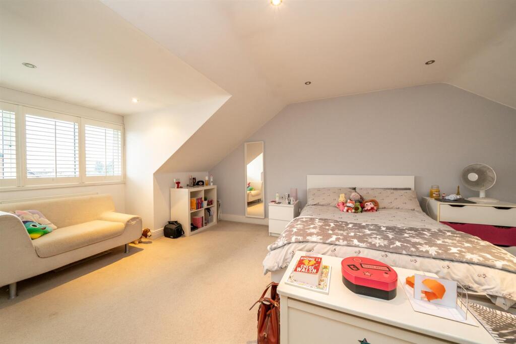 Additional image 25 of Watford Road, St. Albans