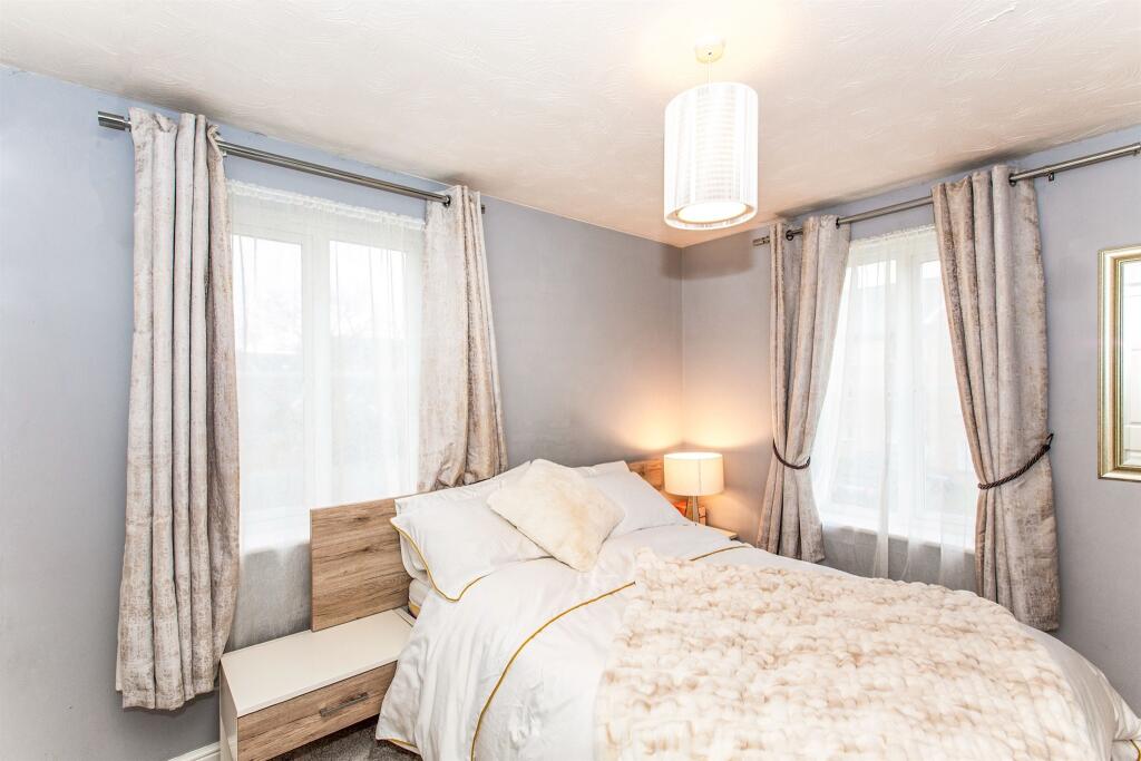 Additional image 9 of Cheere Way, Papworth Everard, Cambridge