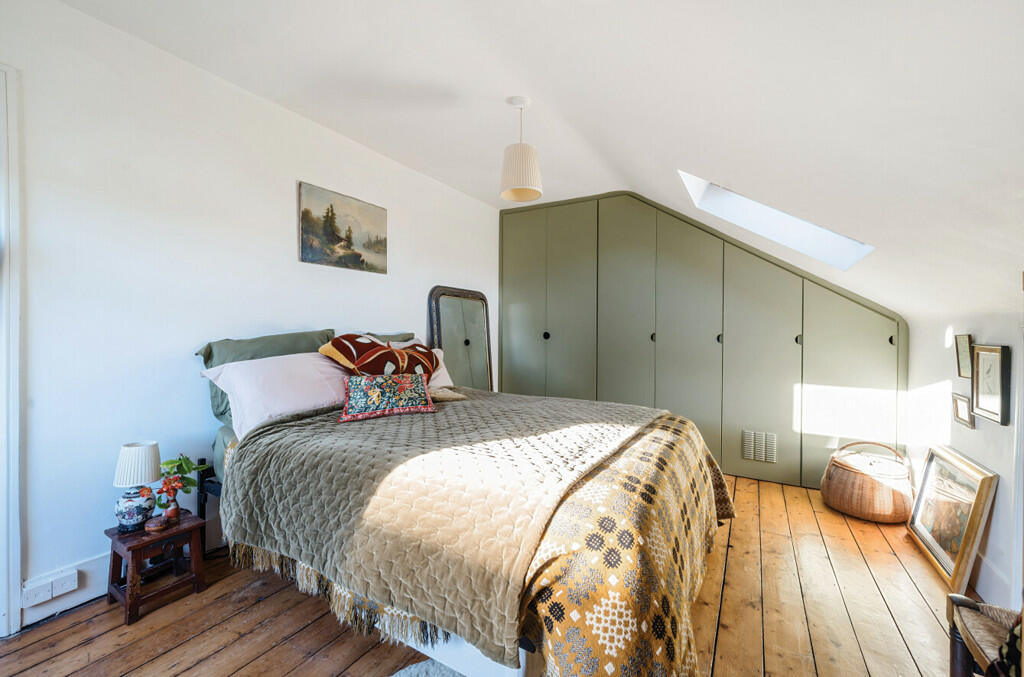 Additional image 5 of Stanford Road, Brighton, East Sussex