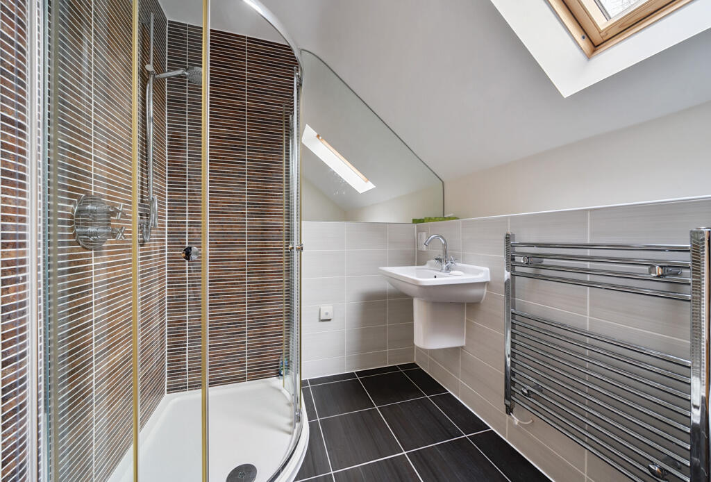 Additional image 18 of Warren Close, Long Ashton, Bristol, North Somerset, BS41