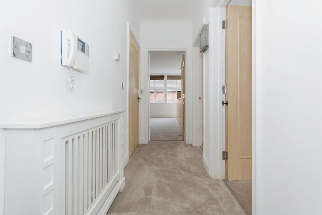 Additional image 8 of Tythe Barn Lane, Shirley, Solihull