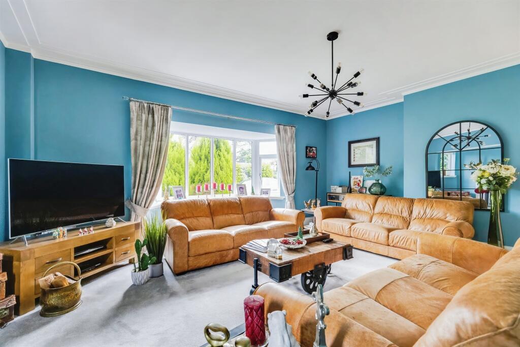 Additional image 27 of Hollybush Road, Cyncoed, Cardiff