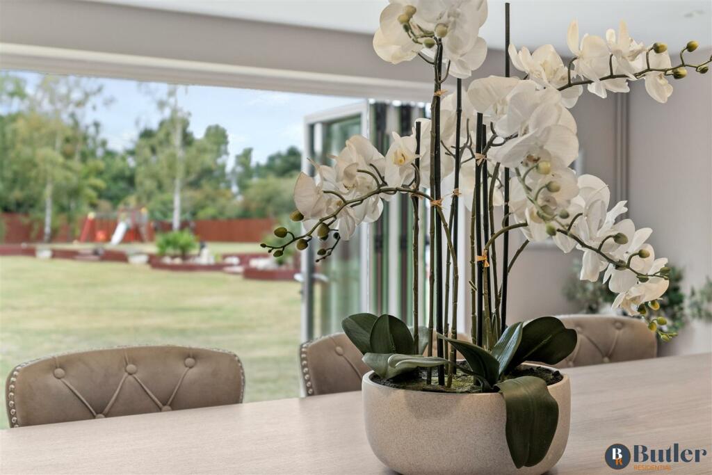 Additional image 21 of Meadow Green End, Green End, Landbeach