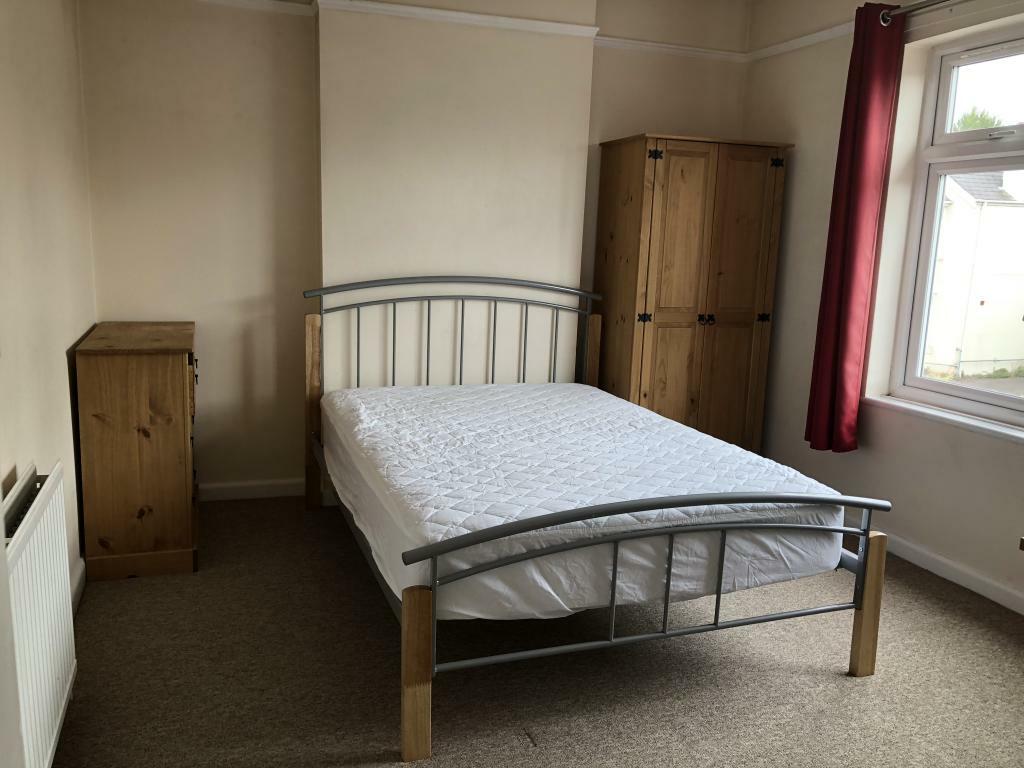 Additional image 5 of Elizabeth Way, Cambridge, CB4