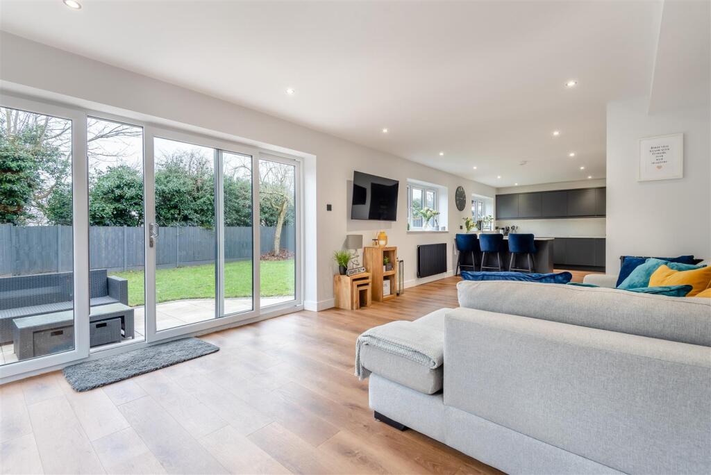 Additional image 10 of Glebe Fields, Curdworth, Sutton Coldfield