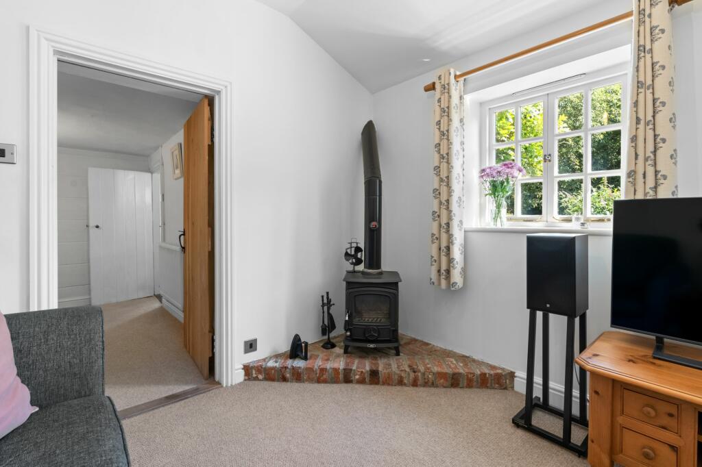 Additional image 14 of Cotterell's Lane, Elsworth, CB23