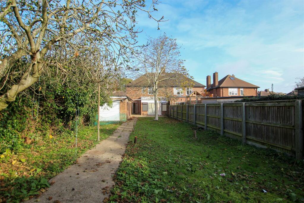 Additional image 14 of Windsor Road, Cambridge