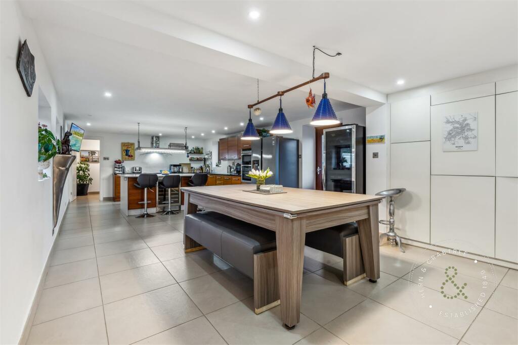 Additional image 7 of Lon Cwrt Ynyston, Leckwith, Cardiff