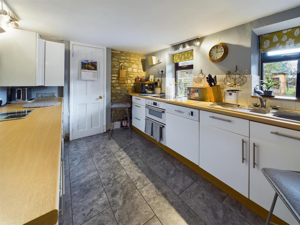 Additional image 4 of Farleigh Wick, Bradford-On-Avon