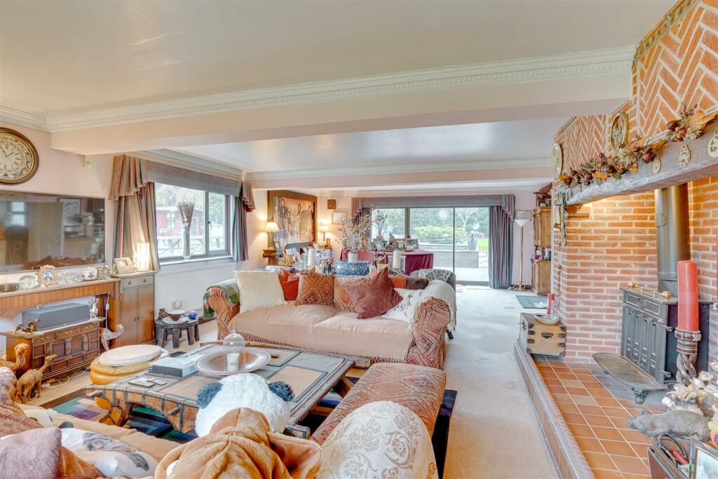 Additional image 2 of Burton End, Haverhill