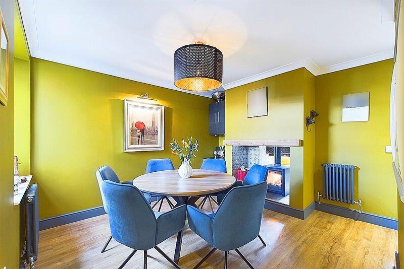 Additional image 8 of Scalegill Road, Moor Row