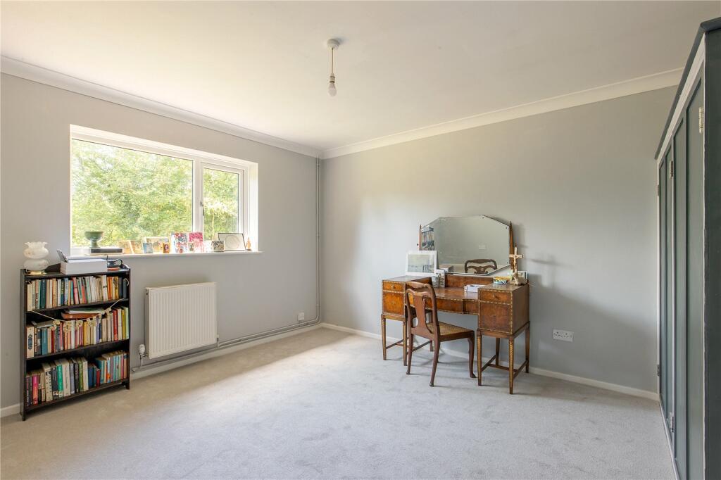 Additional image 10 of Caxton End, Bourn, Cambridge, Cambridgeshire, CB23