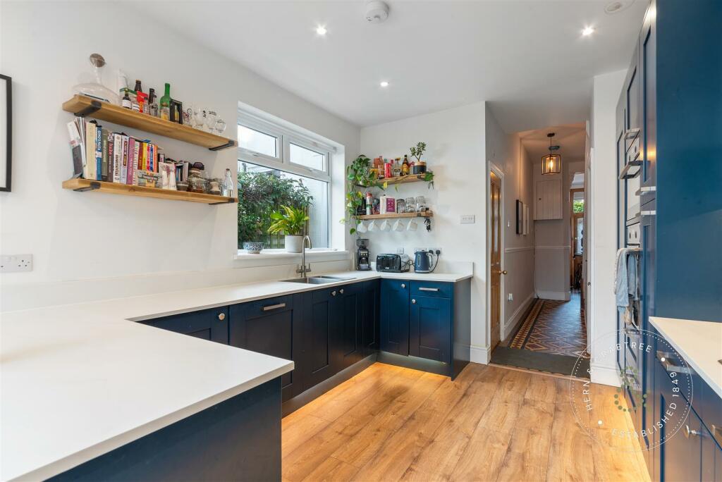 Additional image 9 of Llanfair Road, Pontcanna, Cardiff