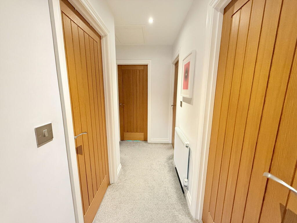 Additional image 12 of Warwick Gardens, Hall Green