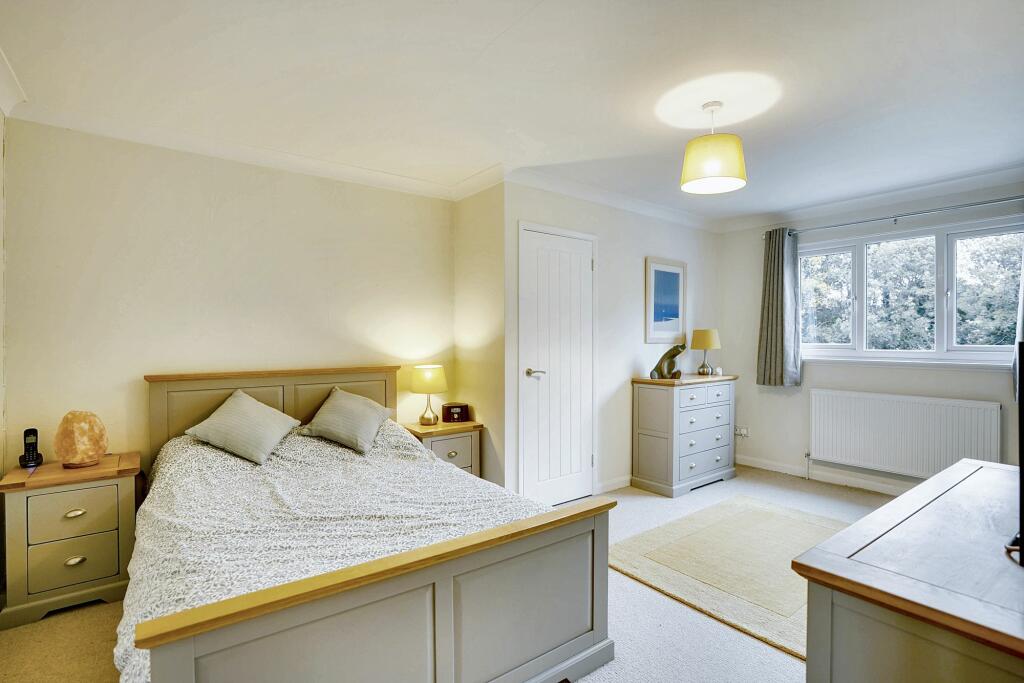 Additional image 14 of Newmarket Road, Cheveley, CB8