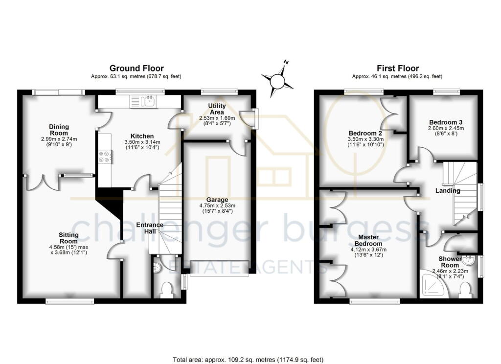 Additional image 12 of The Breaches, Easton-in-Gordano, Bristol, BS20 0LP