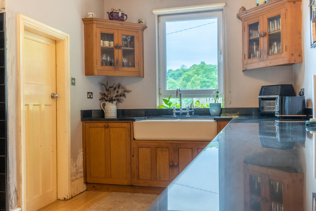 Additional image 17 of Lyne View, Rackbridge, Hethersgill, Carlisle, Cumbria, CA6 6HX