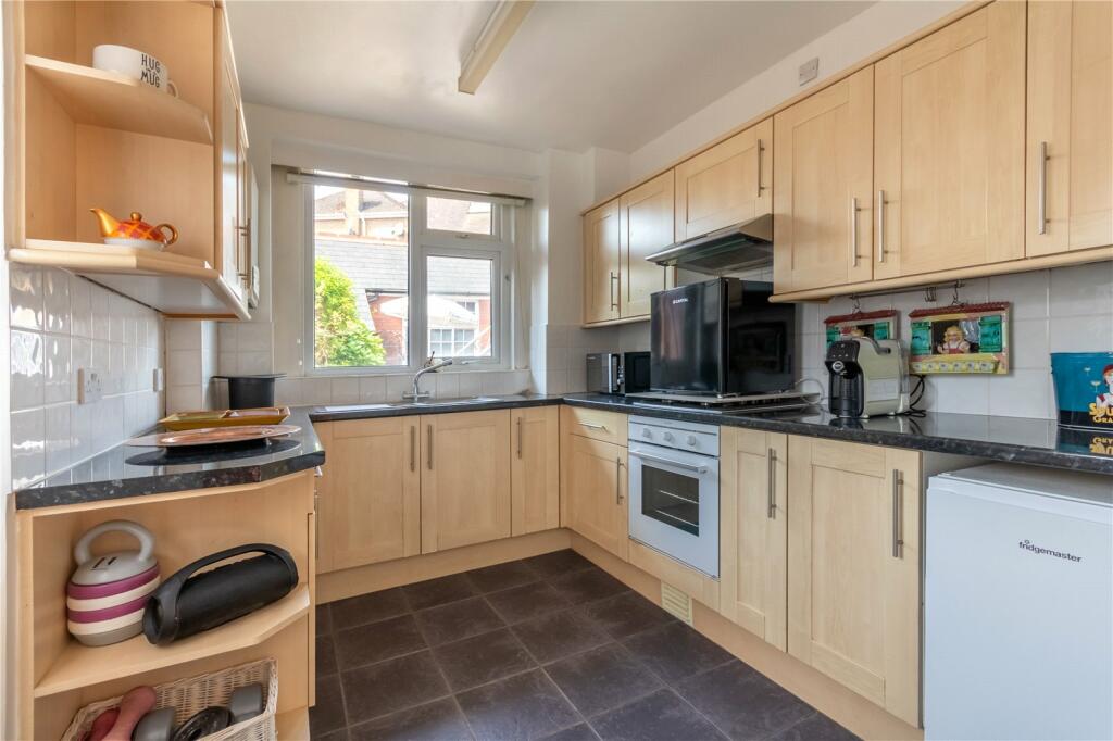 Additional image 13 of Lake Road West, Roath Park, Cardiff, CF23