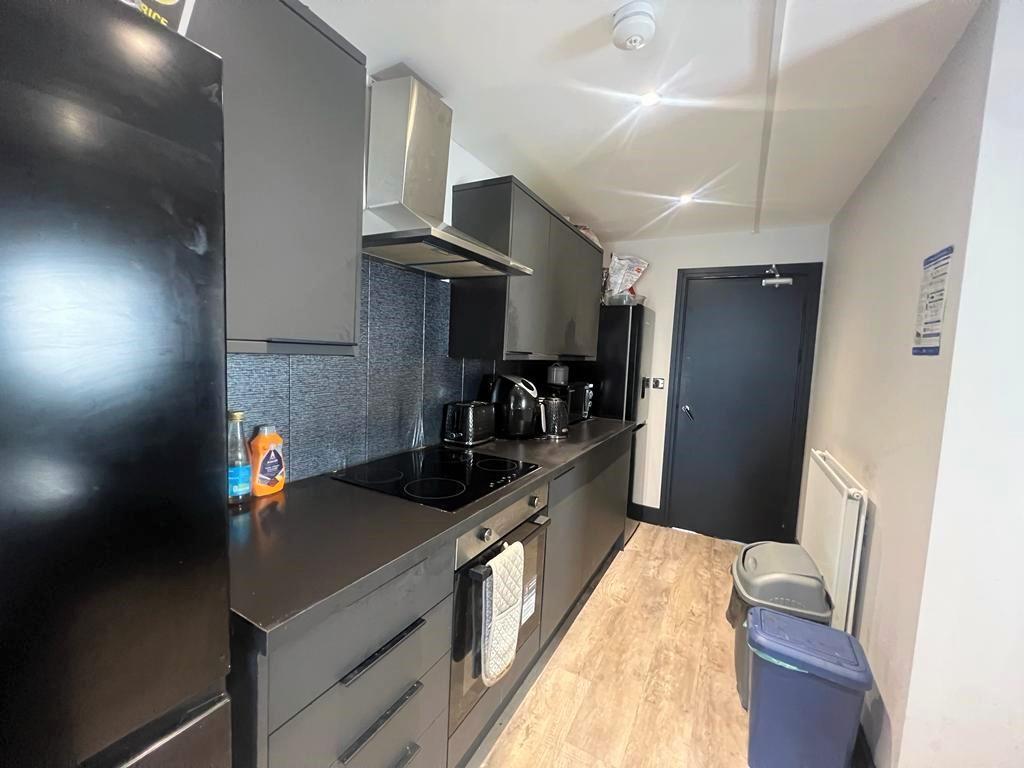 Additional image 5 of Maindy Road, Cardiff