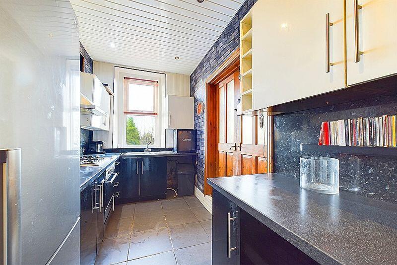 Additional image 6 of St. Georges Terrace, Whitehaven