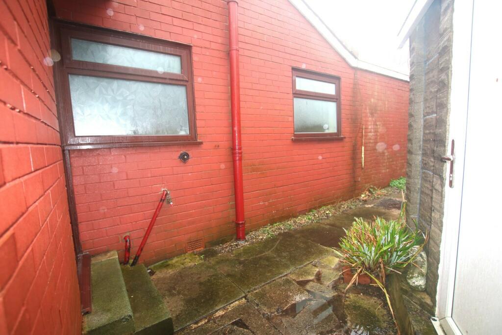 Additional image 23 of Royshaw Avenue, Pleckgate, Blackburn