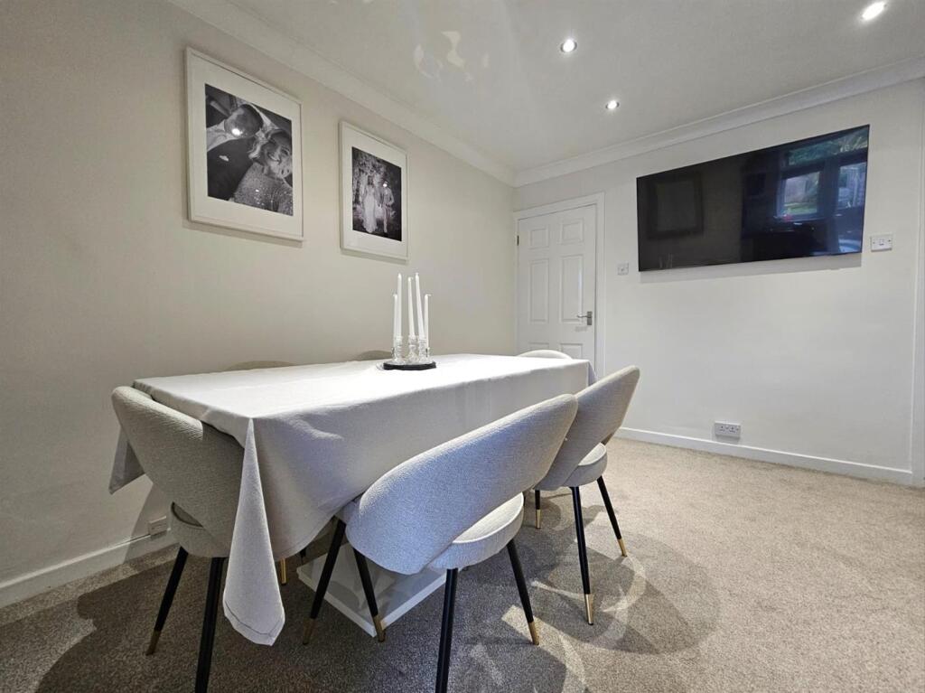 Additional image 6 of Lugtrout Lane, Catherine-De-Barnes, Solihull