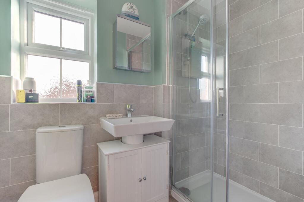 Additional image 9 of Oakdale Close, Wirehill, Redditch, B98