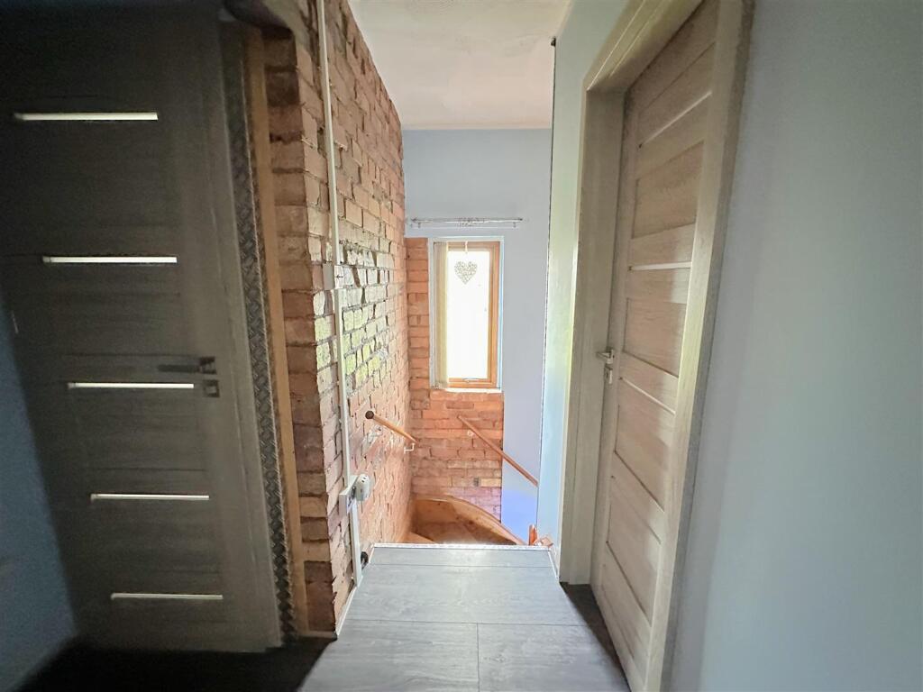 Additional image 16 of Brookside, Carlisle