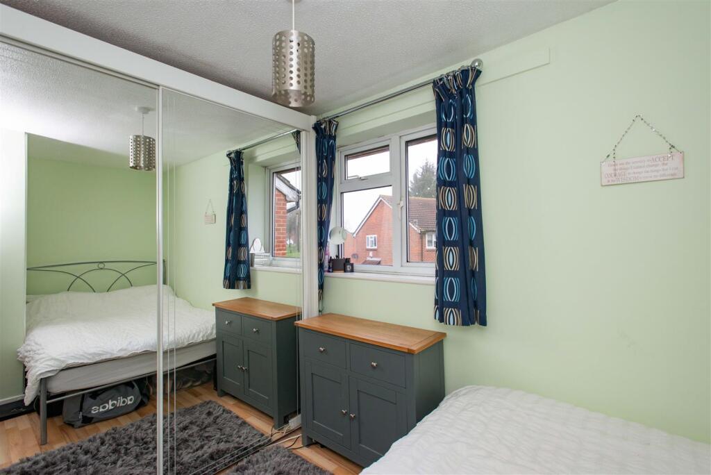Additional image 11 of Doveney Close, Orpington