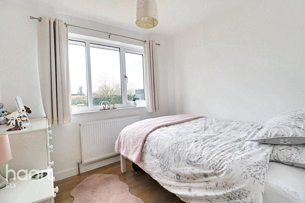 Additional image 9 of Chewells Close, Haddenham