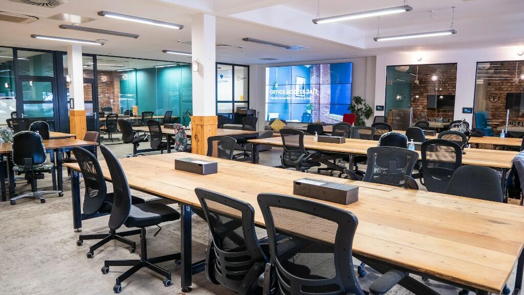 Additional image 13 of Pendyris Street, Cardiff(City), CF11