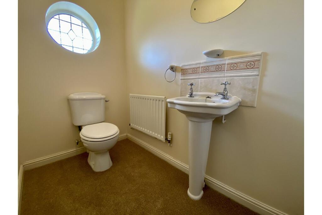 Additional image 11 of Beaulieu Drive, Pevensey, BN24