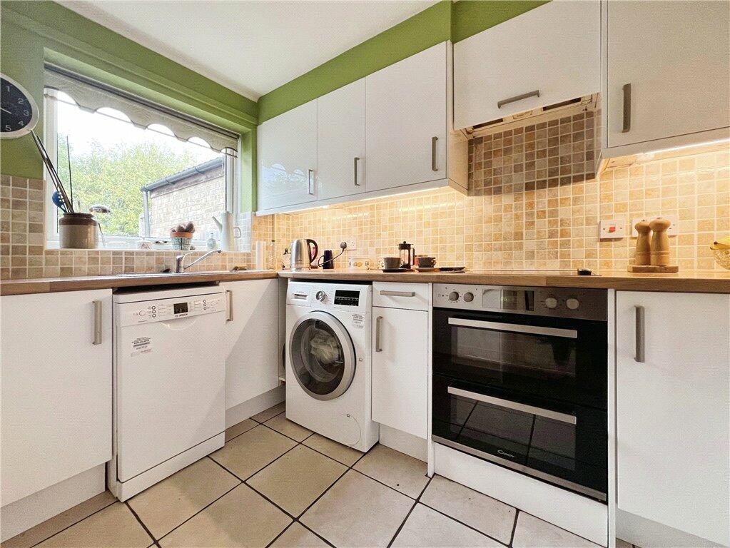 Additional image 4 of The Paddocks, Cambridge, Cambridgeshire