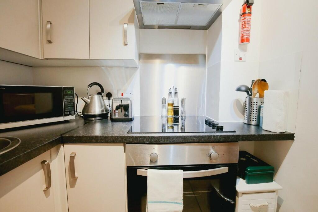 Additional image 9 of Newmarket Road, Cambridge, Cambridgeshire, CB5