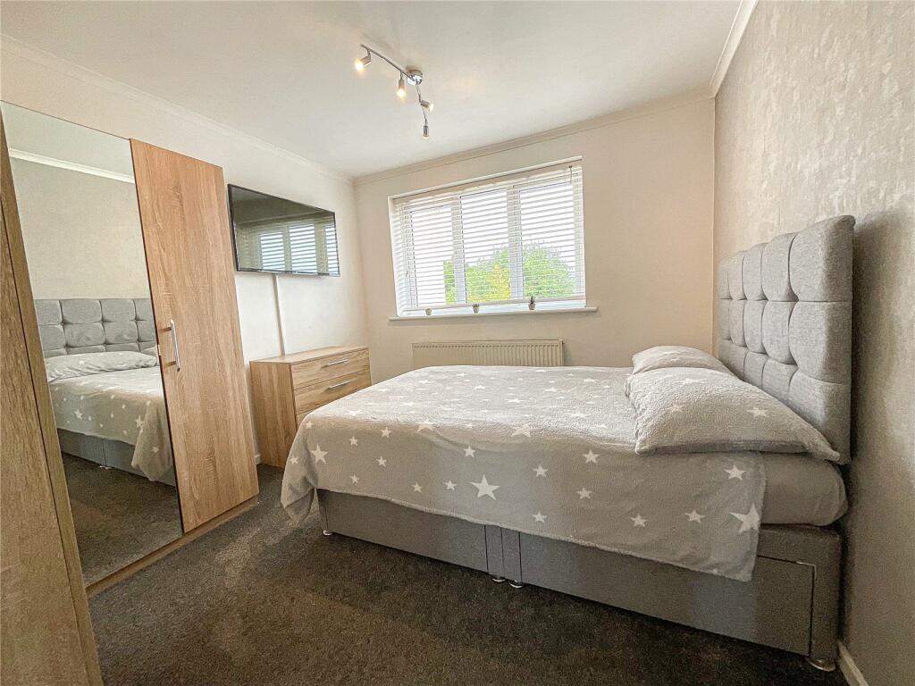 Additional image 21 of Main Road, Wigginton, Tamworth, Staffordshire, B79