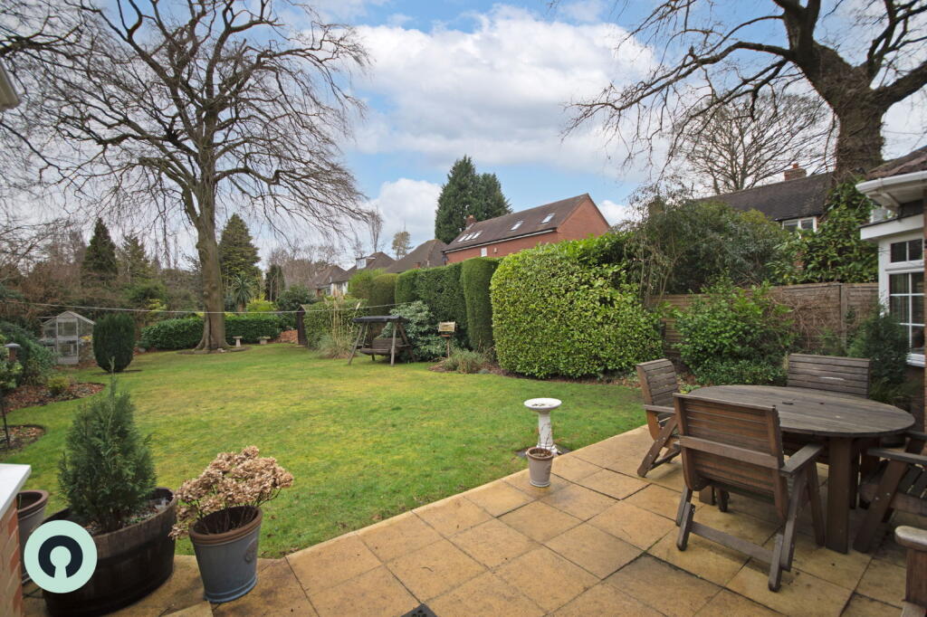 Additional image 32 of Park View Road, Sutton Coldfield, West Midlands, B74 4PT