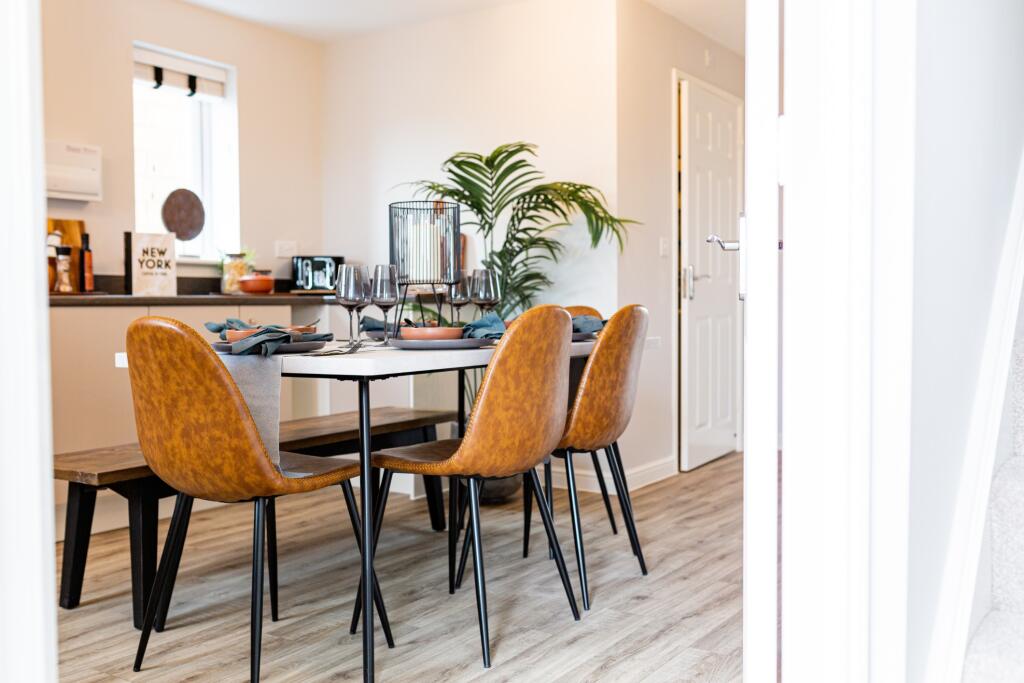 Additional image 9 of Lowmoor Road,
Wigton,
CA7 9QR