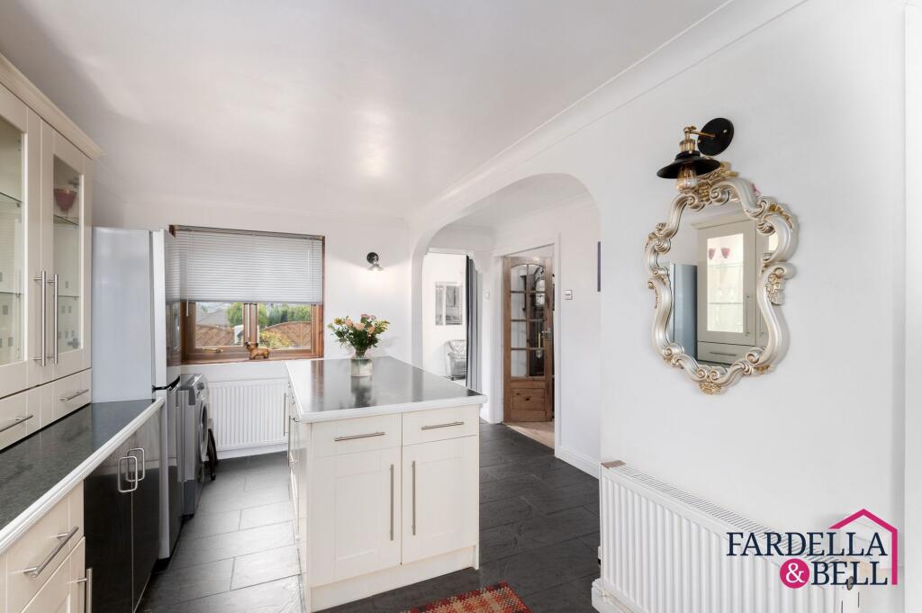 Additional image 17 of Orpington Square, Burnley, BB10