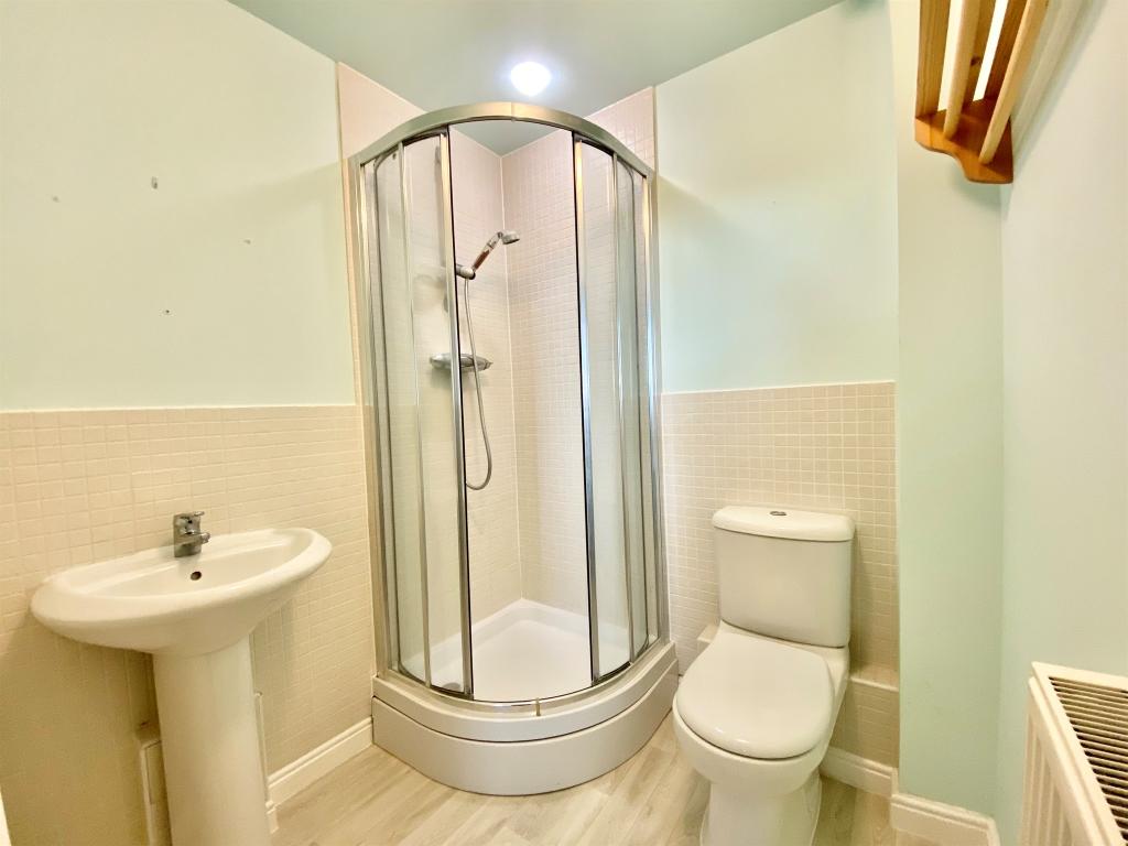 Additional image 11 of Broad Street, Great Cambourne, Cambridge